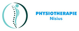 Kontakt | Physiotherapie Nisius in 40231 Düsseldorf