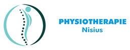 Stellenangebot | Physiotherapie Nisius in 40231 Düsseldorf